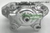 VOLVO 3277716 Brake Caliper